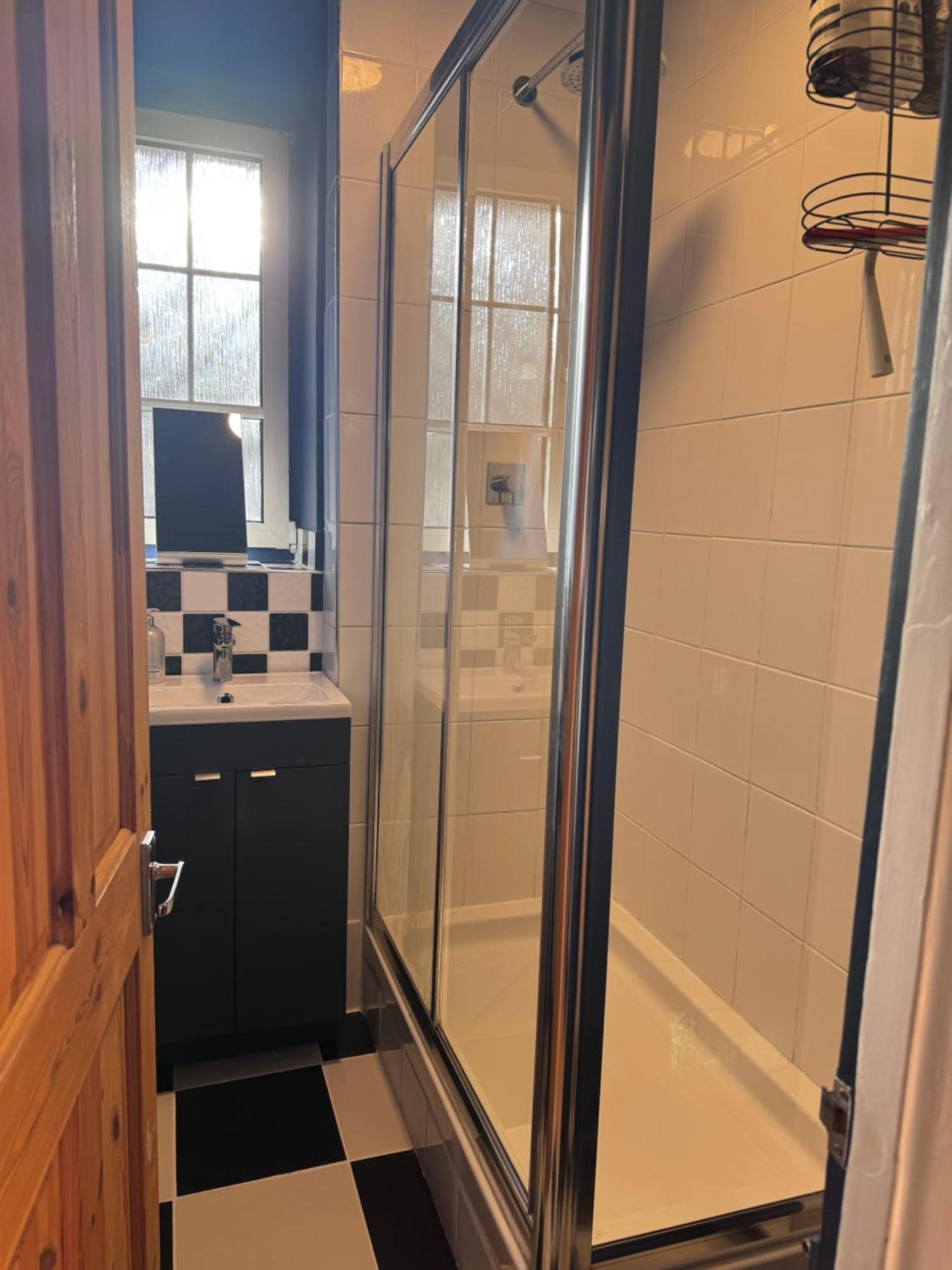 Riverside Cutty Sark 2Bd Retreat لندن المظهر الخارجي الصورة